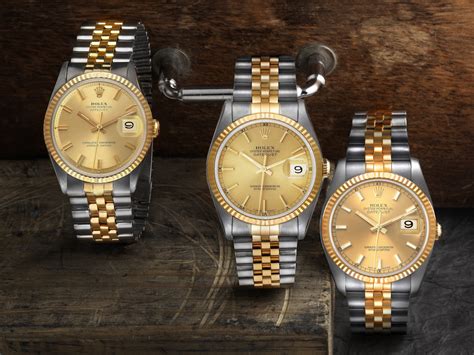 rolex watch sverige|Rolex watch models and prices.